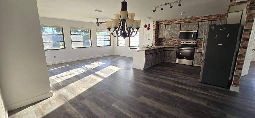 Photo of 1174 Victoria Avenue, Port Charlotte, FL 33948 (MLS # TB8470320)