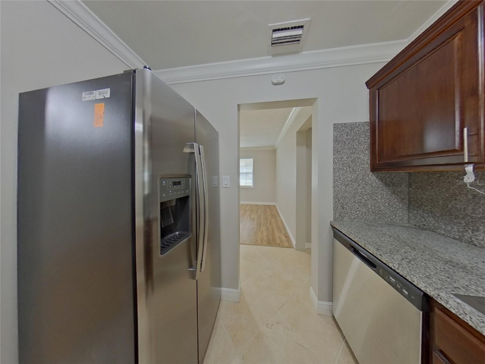 WYNNEWOOD - Residential Lease