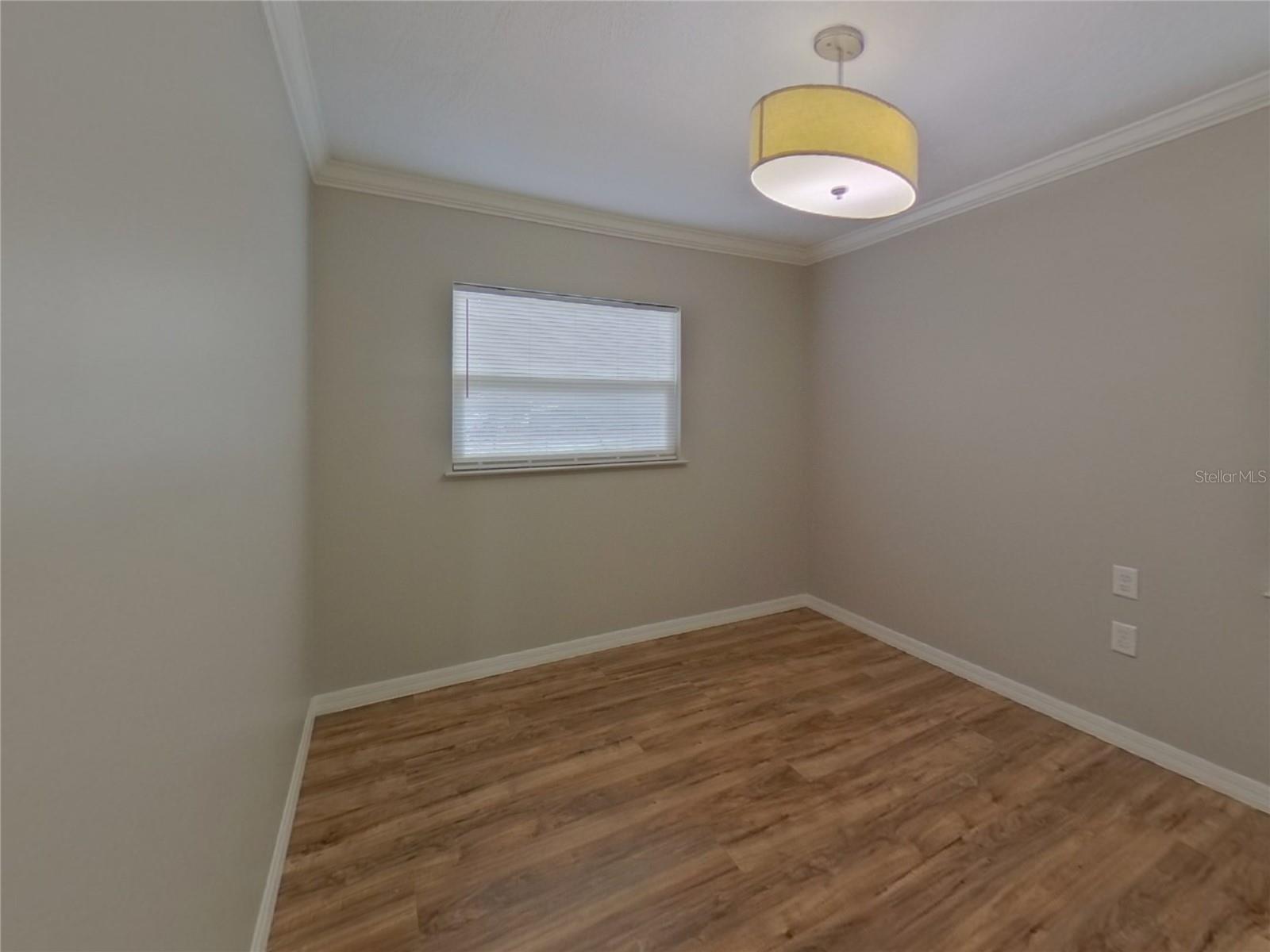 WYNNEWOOD - Residential Lease