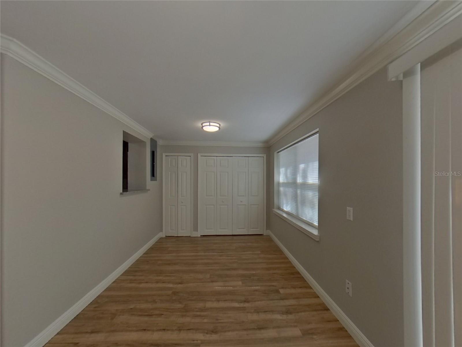 WYNNEWOOD - Residential Lease