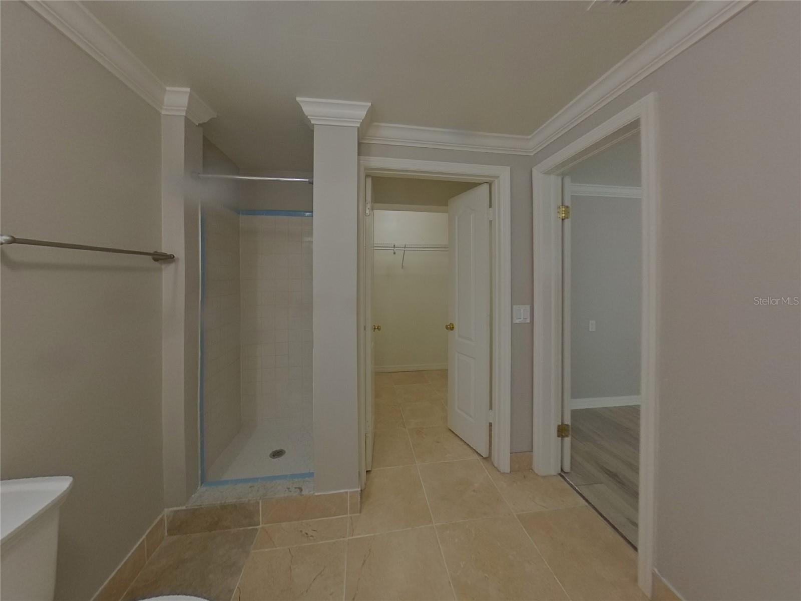 WYNNEWOOD - Residential Lease