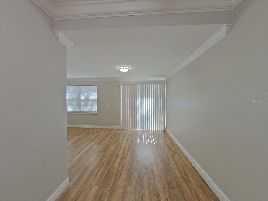 Photo of Sanford, FL 32771 (MLS # TB8483876)