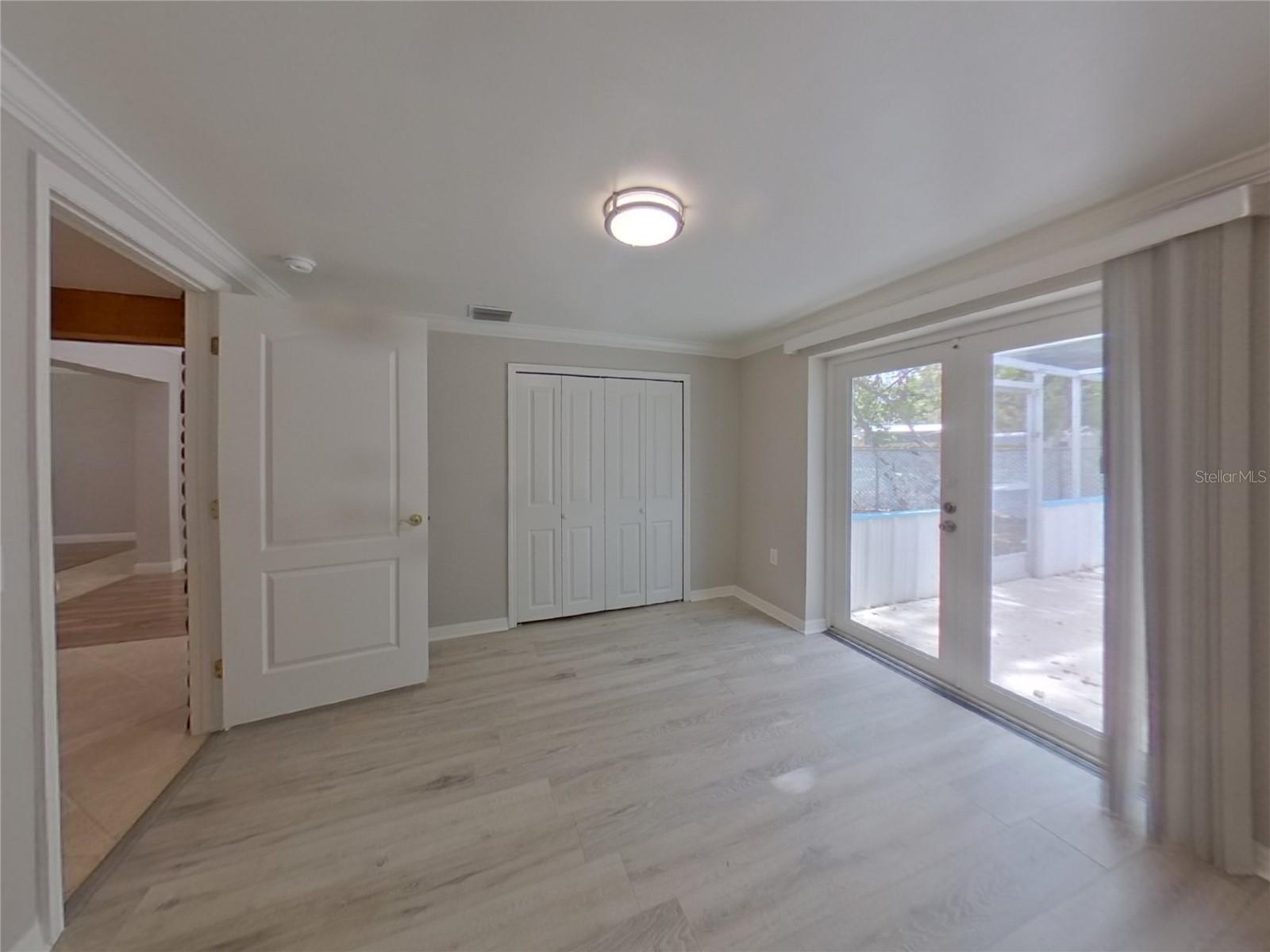 WYNNEWOOD - Residential Lease