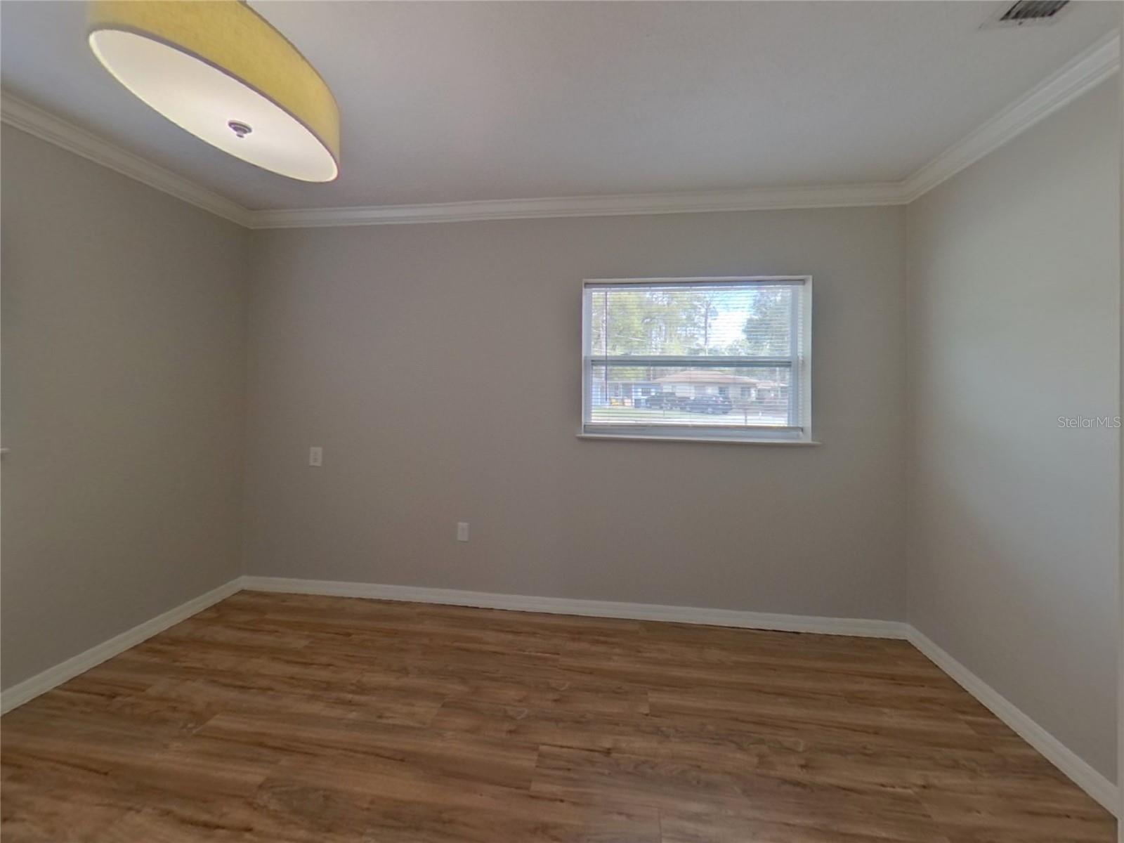 WYNNEWOOD - Residential Lease