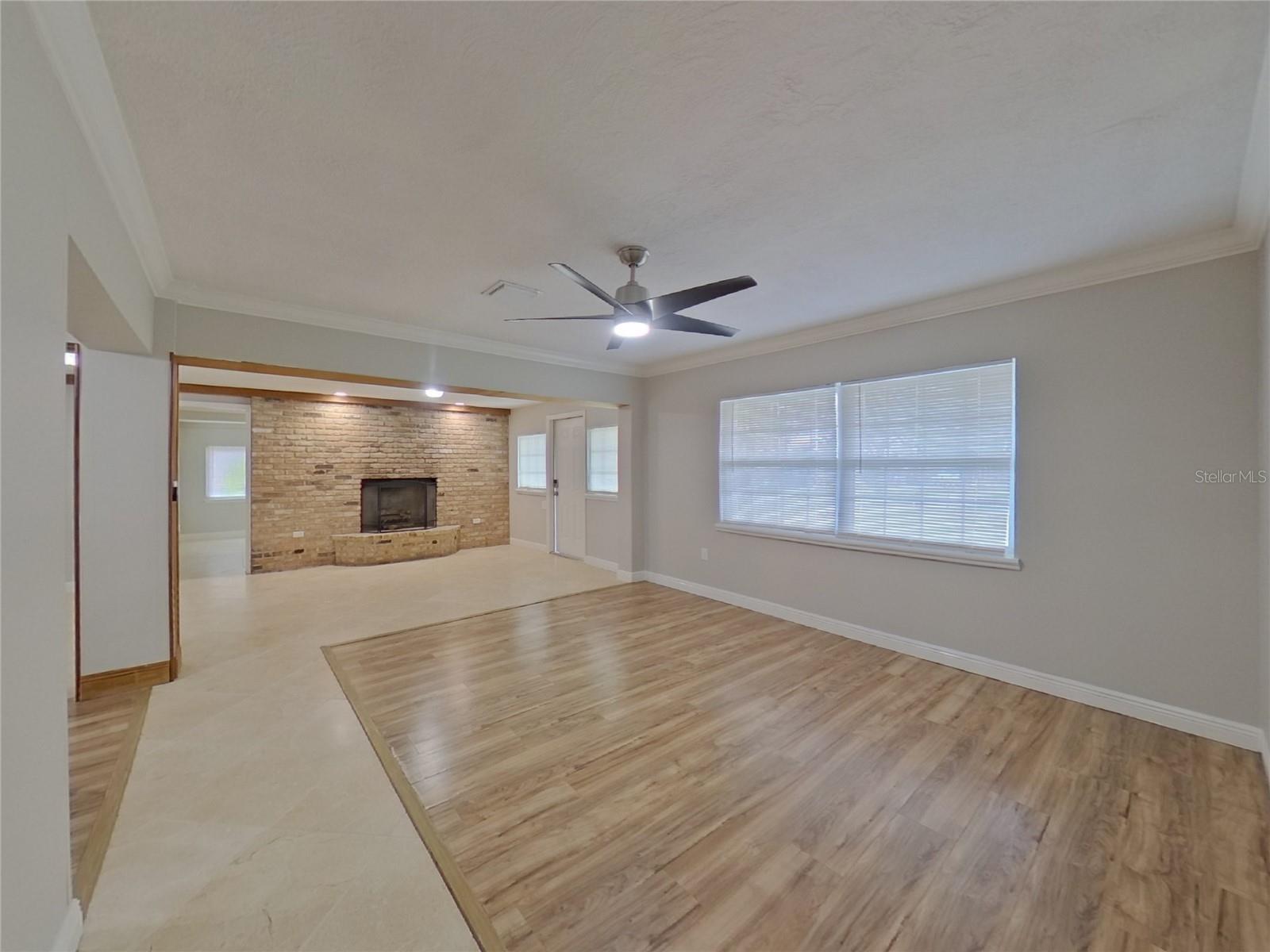 WYNNEWOOD - Residential Lease