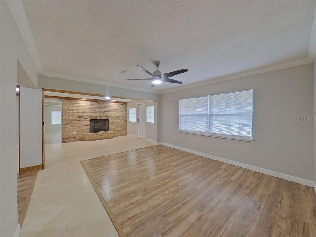 Photo of Sanford, FL 32771 (MLS # TB8483876)