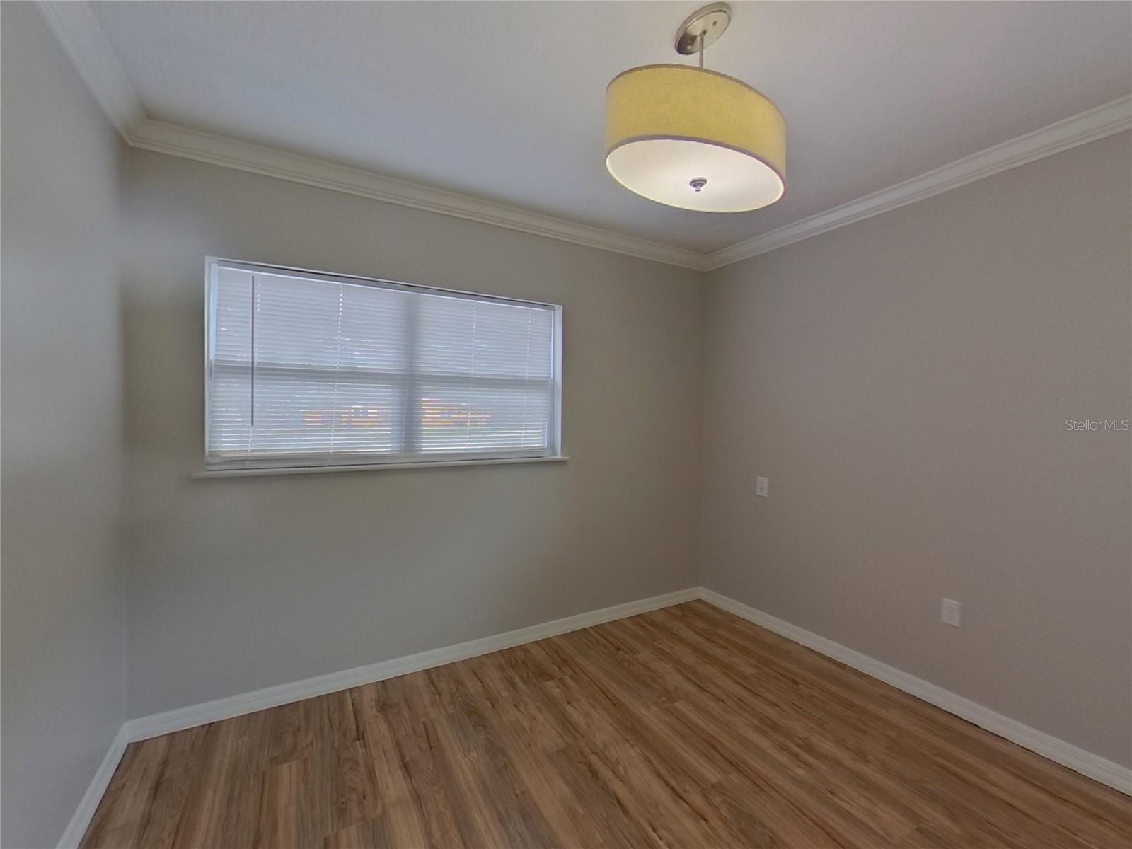 WYNNEWOOD - Residential Lease