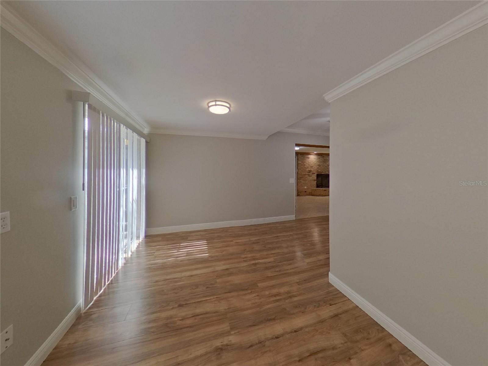 WYNNEWOOD - Residential Lease