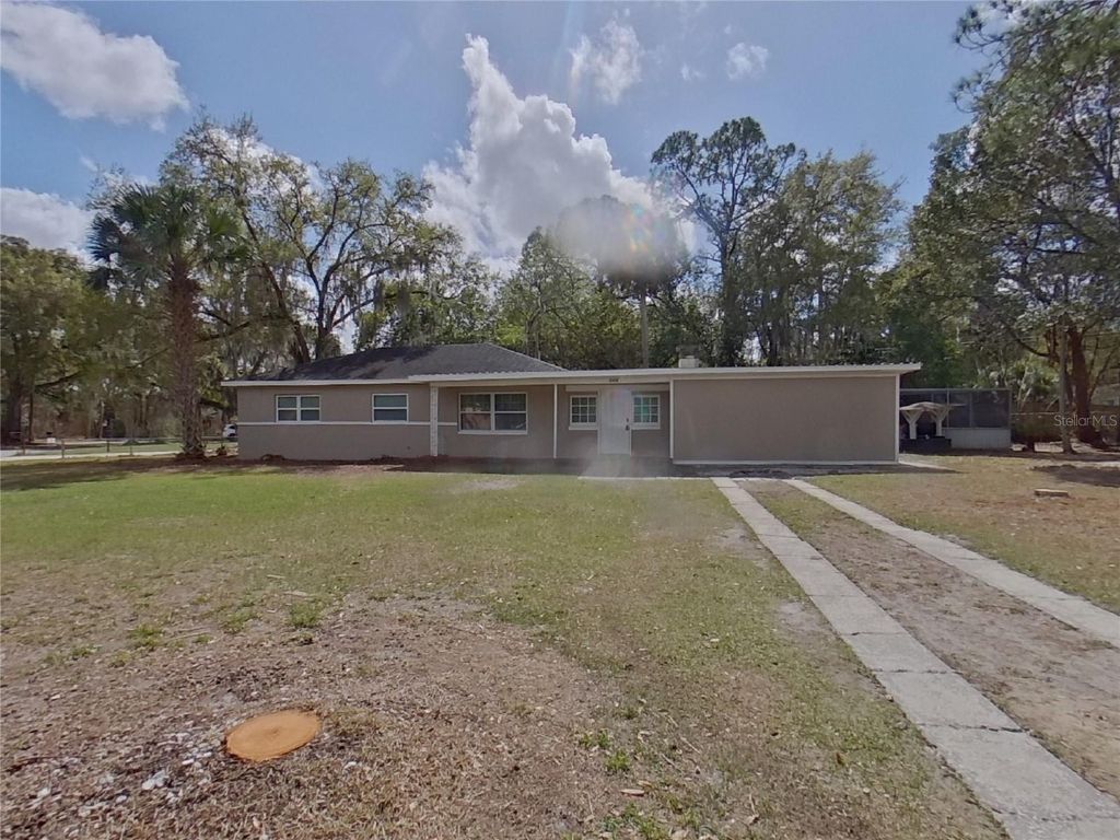 Photo of Sanford, FL 32771 (MLS # TB8483876)