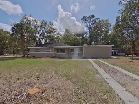 Photo of Sanford, FL 32771 (MLS # TB8483876)