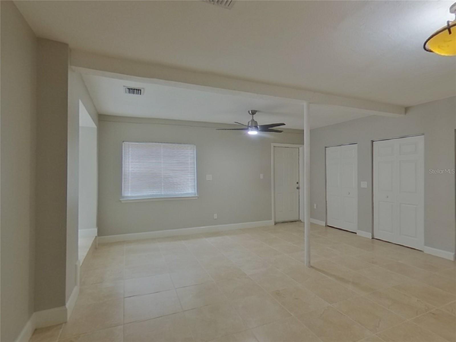 WYNNEWOOD - Residential Lease