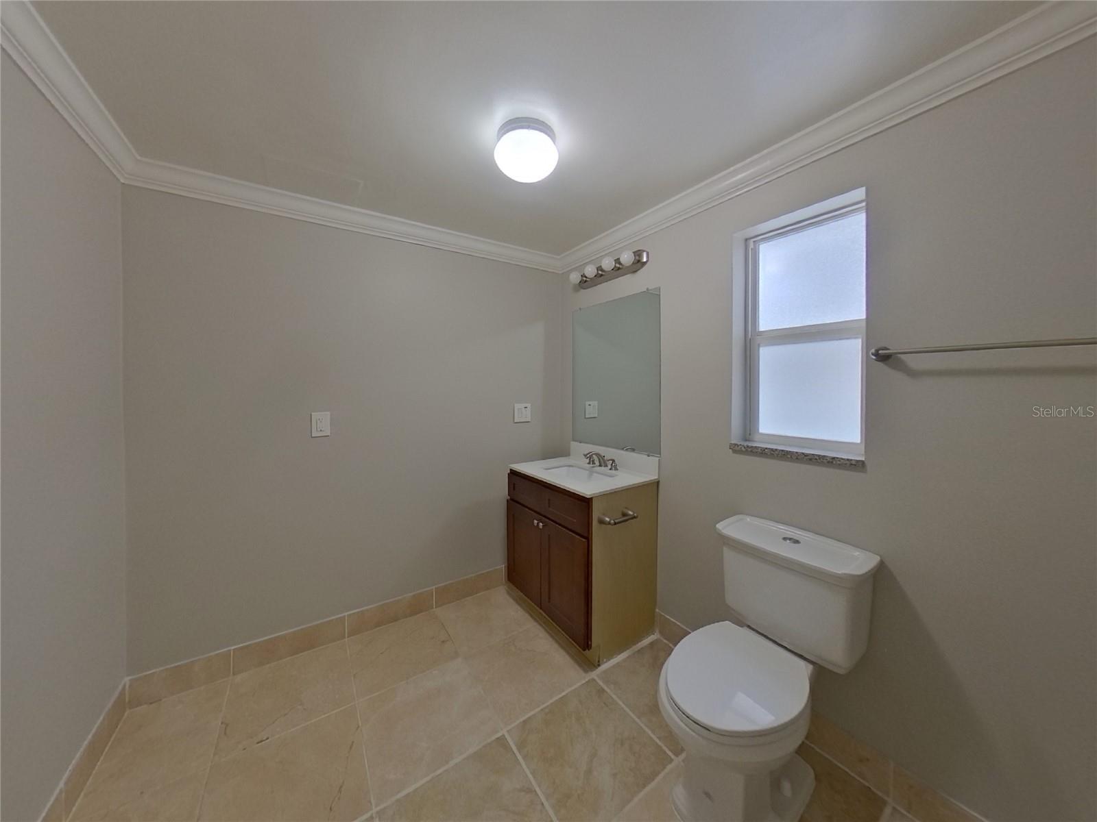 WYNNEWOOD - Residential Lease