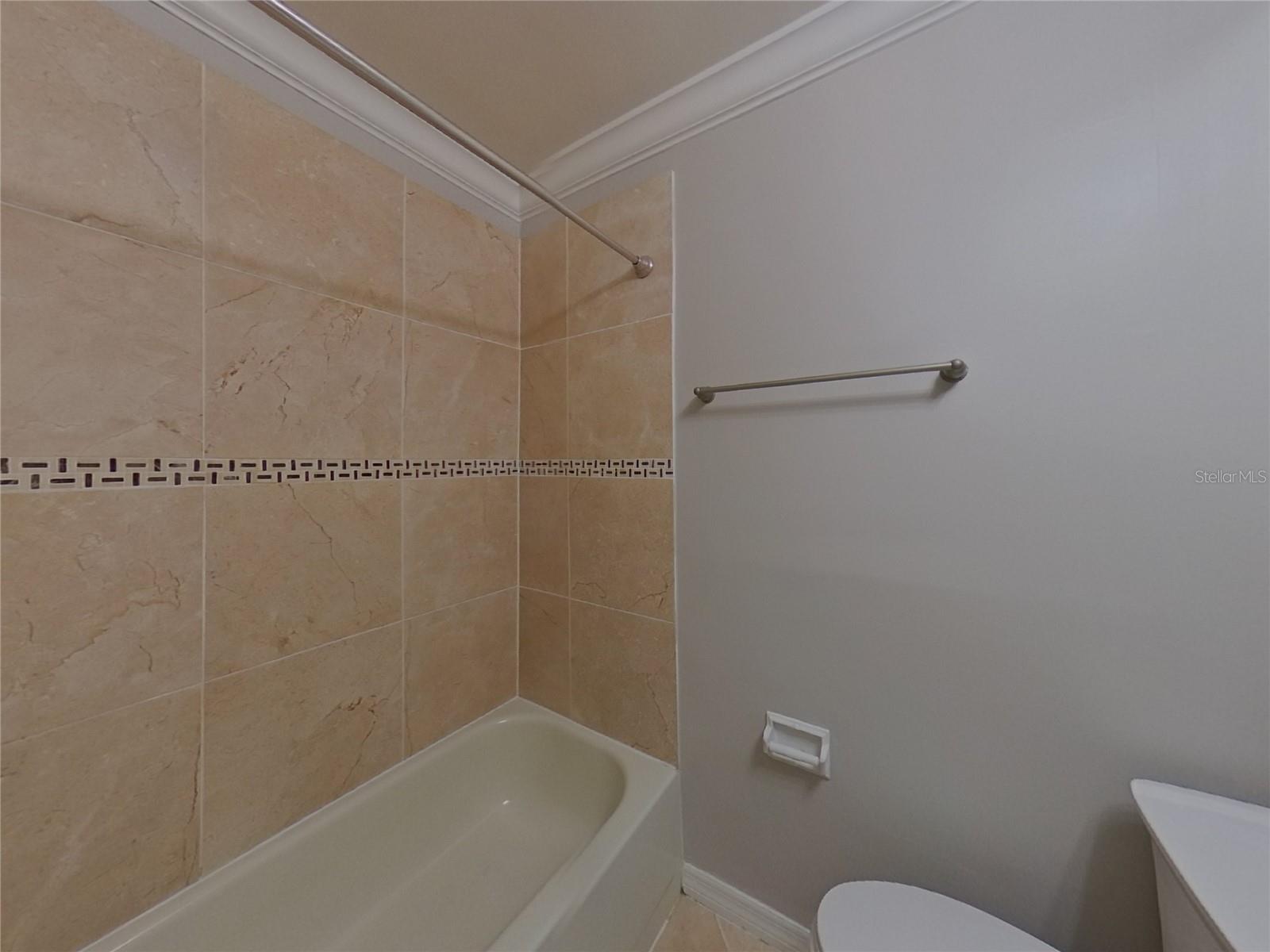 WYNNEWOOD - Residential Lease