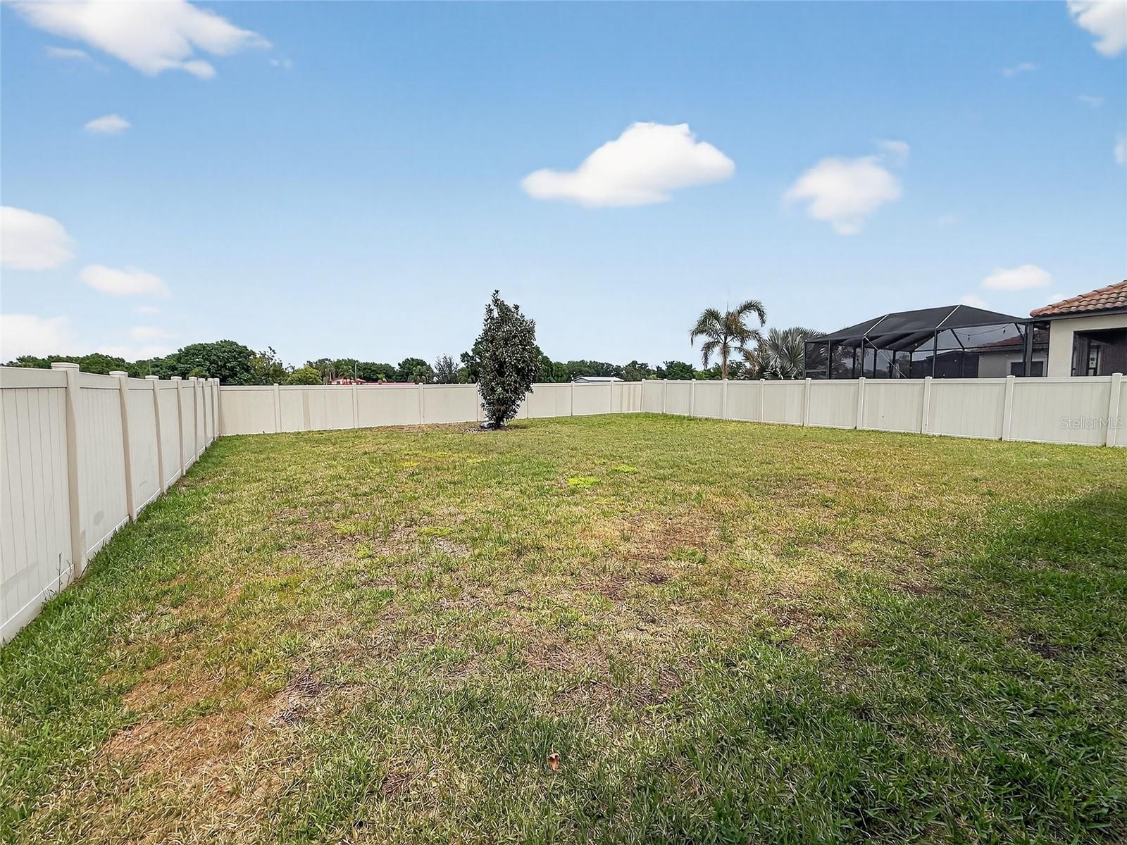 FOREST BROOKE ACTIVE ADULT PH - Residential