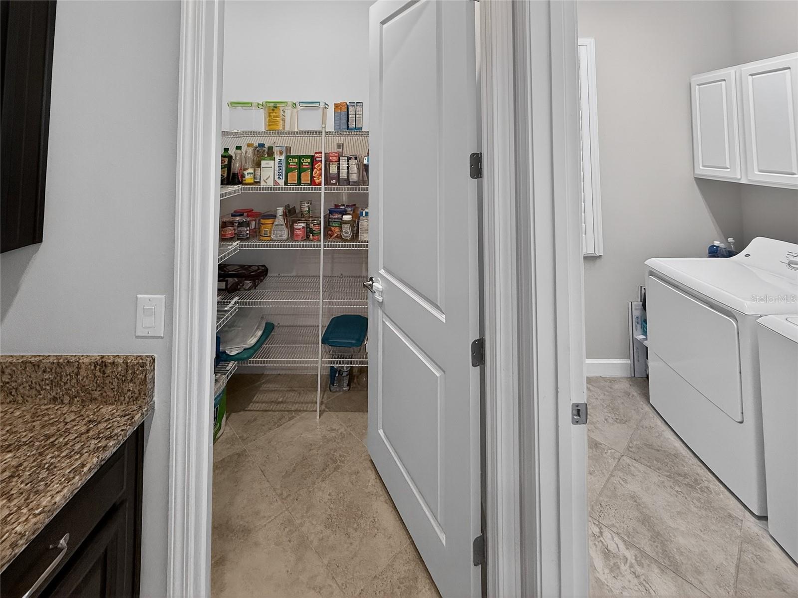 FOREST BROOKE ACTIVE ADULT PH - Residential