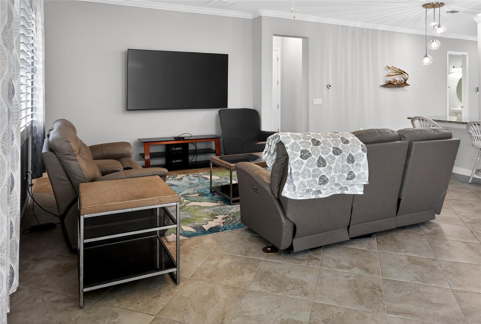 FOREST BROOKE ACTIVE ADULT PH - Residential