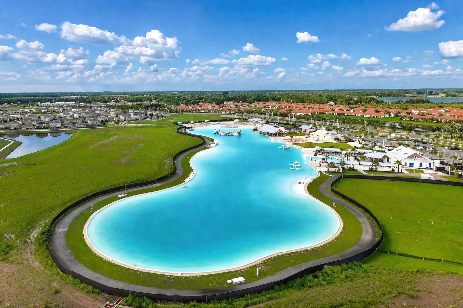 FOREST BROOKE ACTIVE ADULT PH - Residential