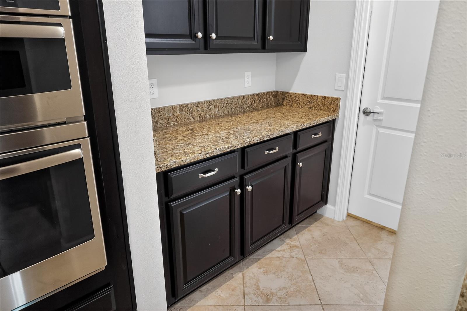 FOREST BROOKE ACTIVE ADULT PH - Residential