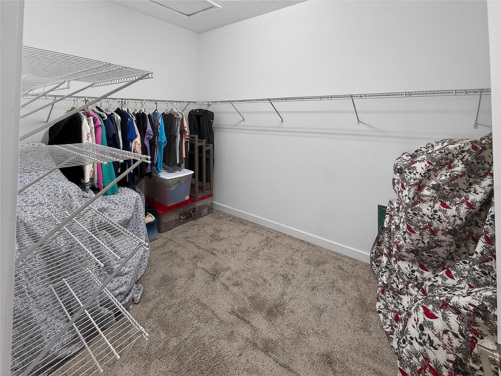 FOREST BROOKE ACTIVE ADULT PH - Residential