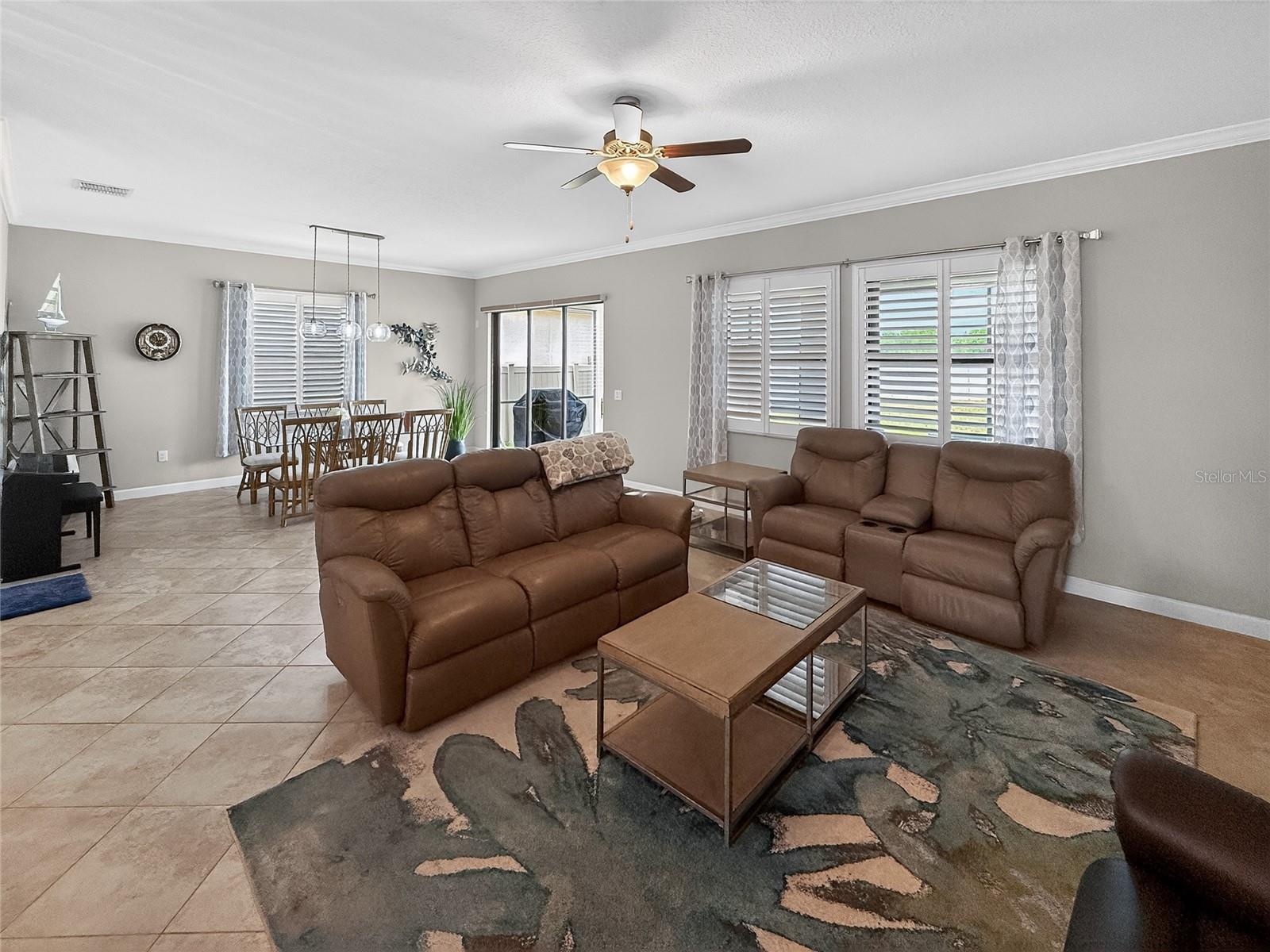 FOREST BROOKE ACTIVE ADULT PH - Residential