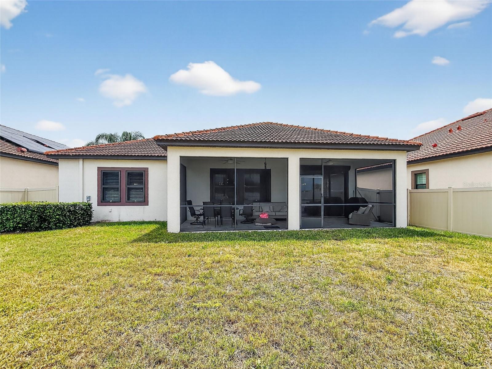 FOREST BROOKE ACTIVE ADULT PH - Residential