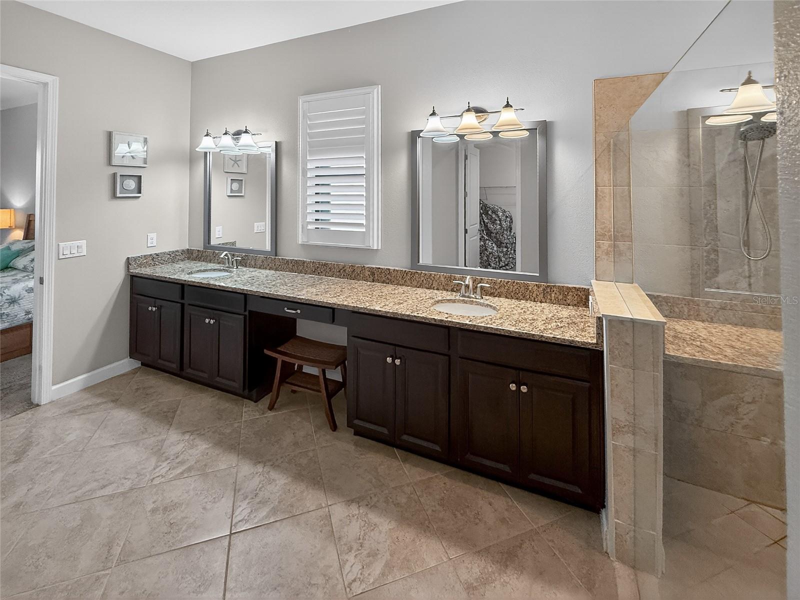 FOREST BROOKE ACTIVE ADULT PH - Residential