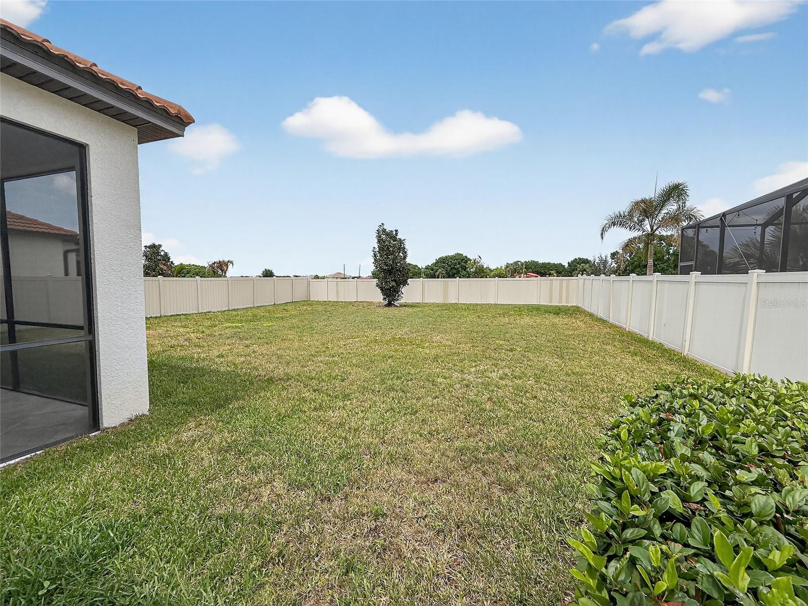 FOREST BROOKE ACTIVE ADULT PH - Residential