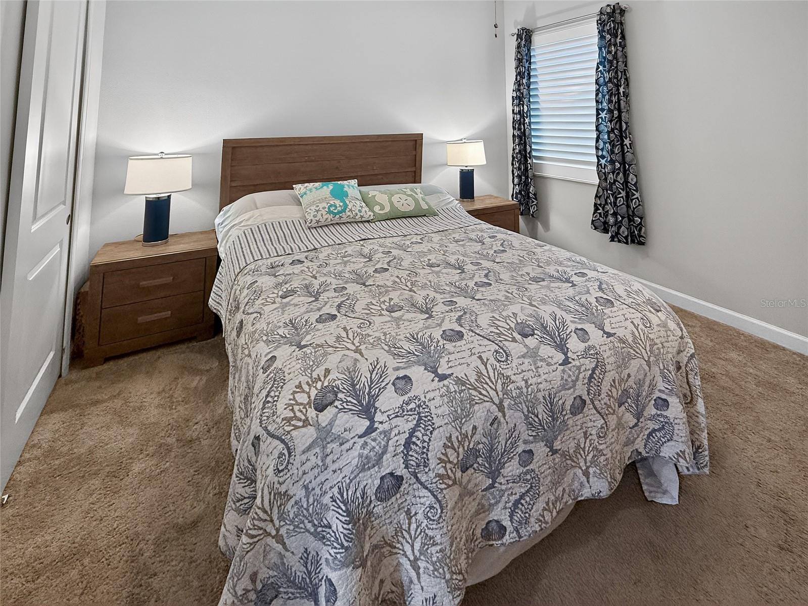 FOREST BROOKE ACTIVE ADULT PH - Residential