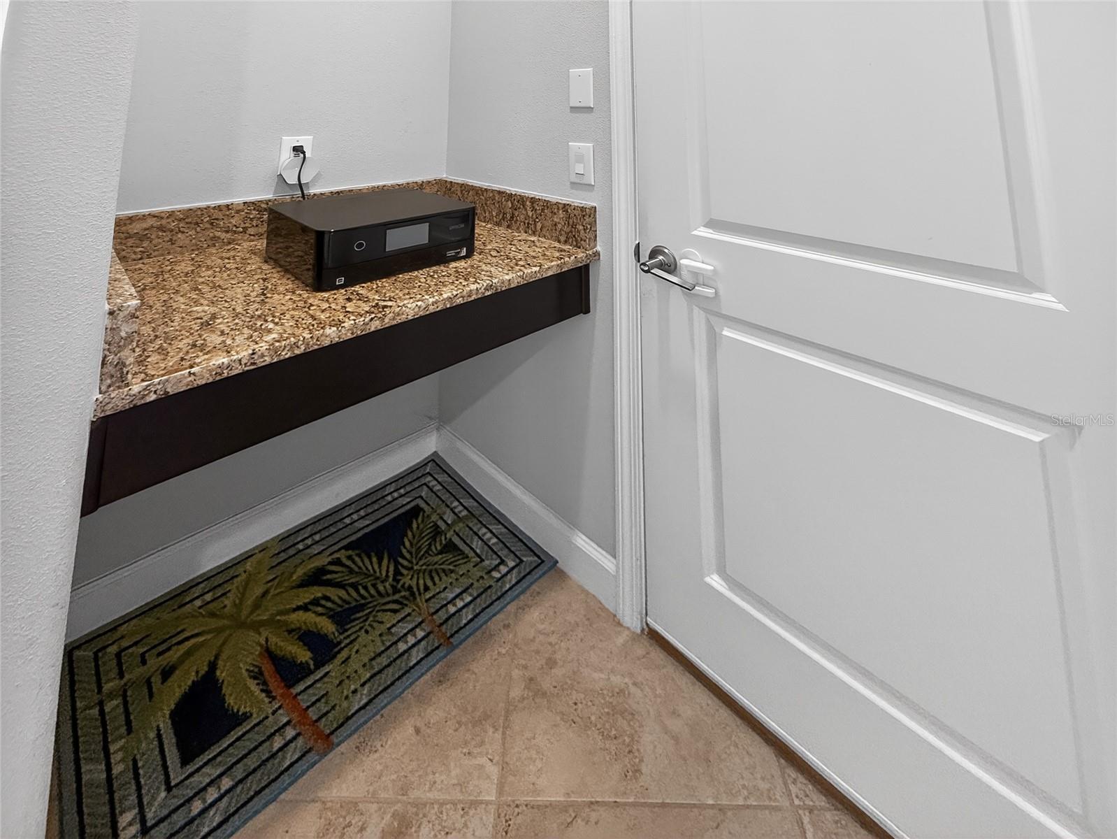 FOREST BROOKE ACTIVE ADULT PH - Residential