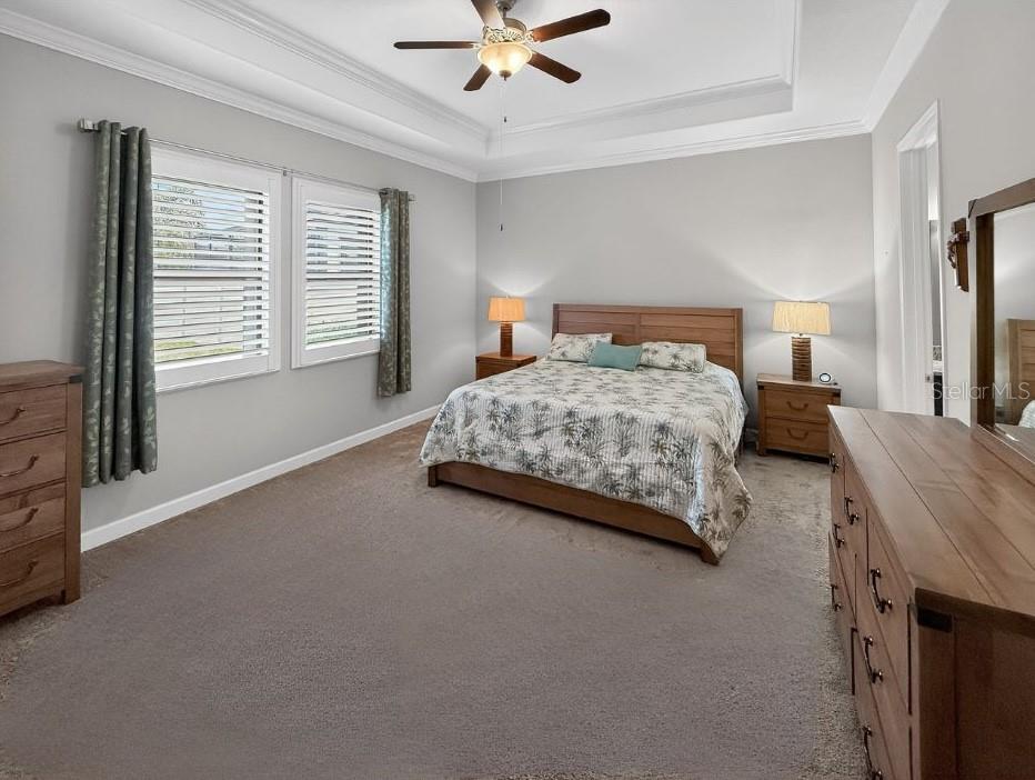 FOREST BROOKE ACTIVE ADULT PH - Residential