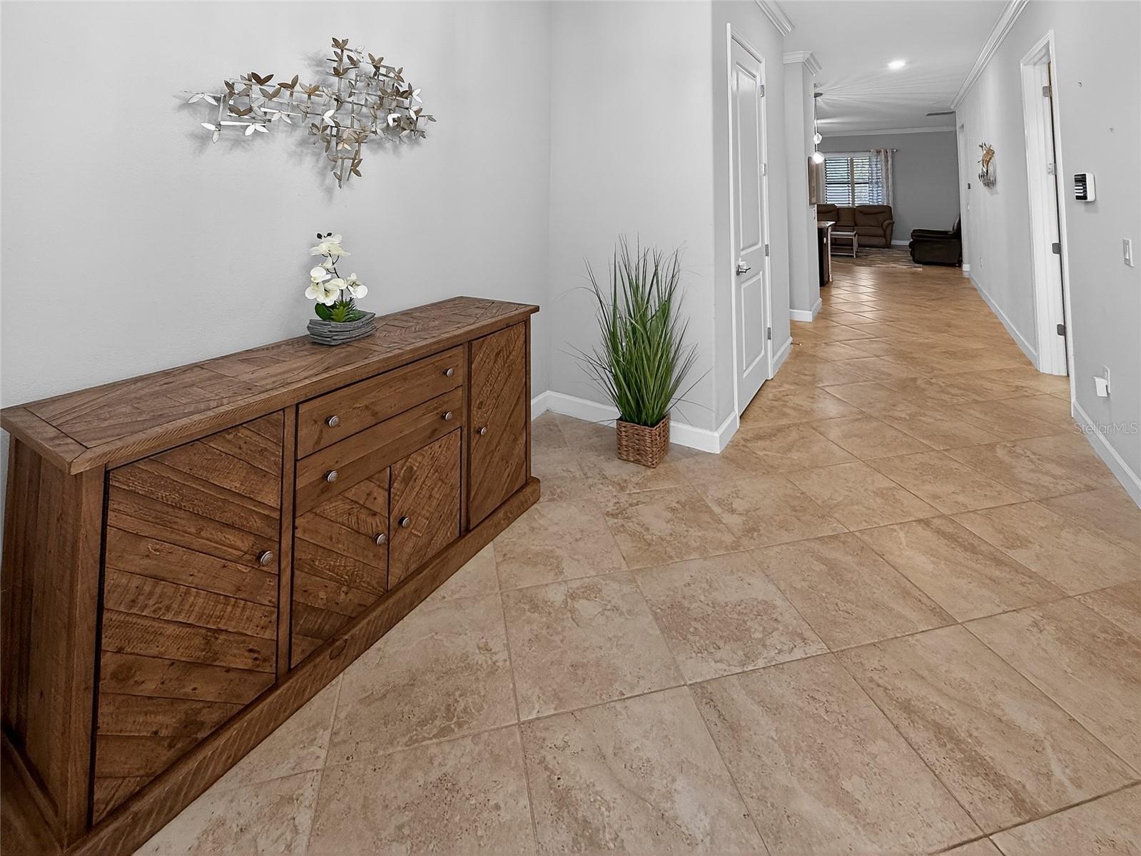 FOREST BROOKE ACTIVE ADULT PH - Residential