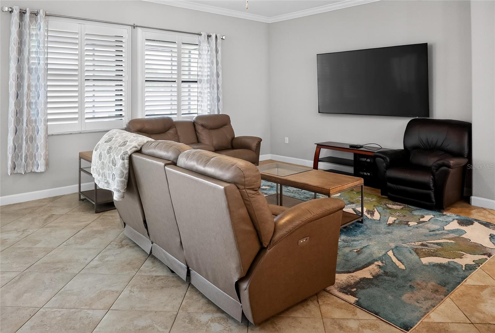 FOREST BROOKE ACTIVE ADULT PH - Residential