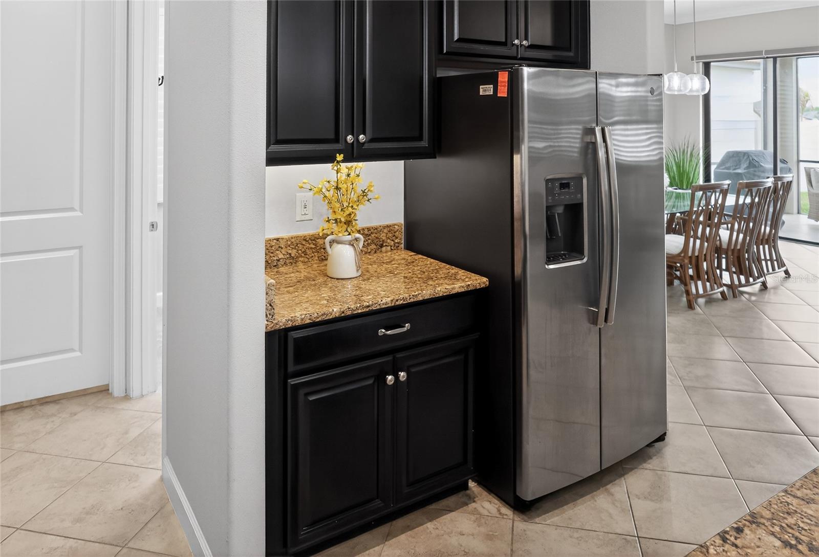 FOREST BROOKE ACTIVE ADULT PH - Residential