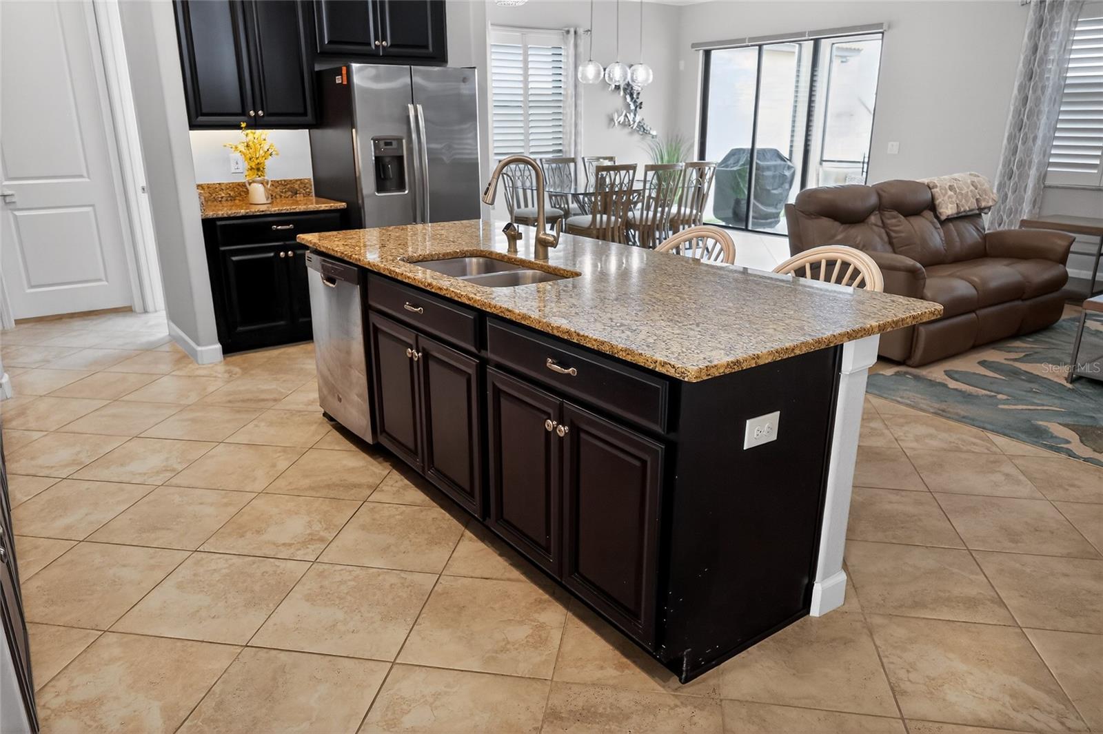 FOREST BROOKE ACTIVE ADULT PH - Residential