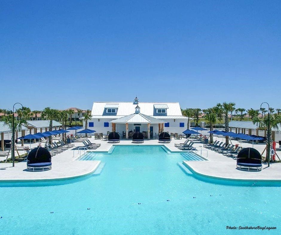 FOREST BROOKE ACTIVE ADULT PH - Residential