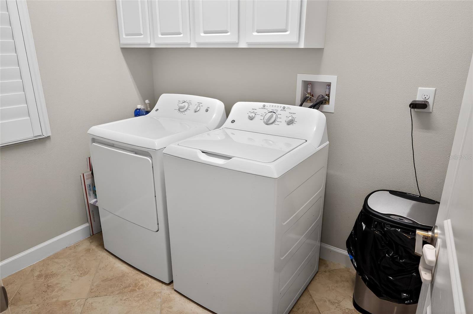 FOREST BROOKE ACTIVE ADULT PH - Residential