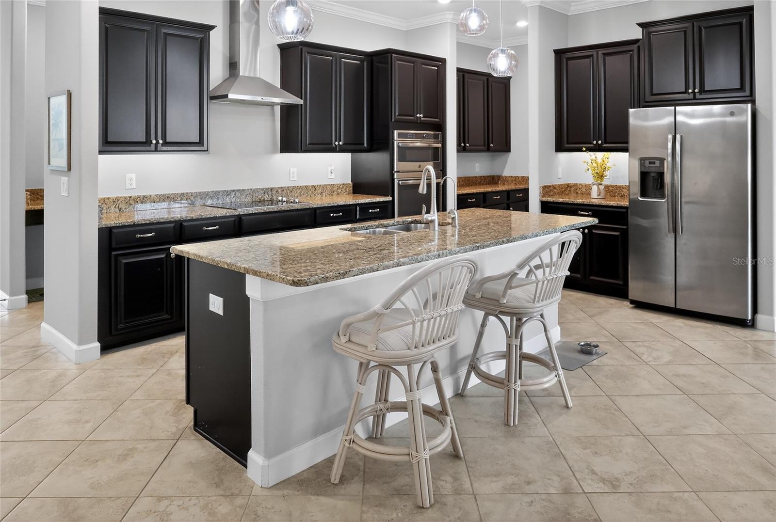 FOREST BROOKE ACTIVE ADULT PH - Residential