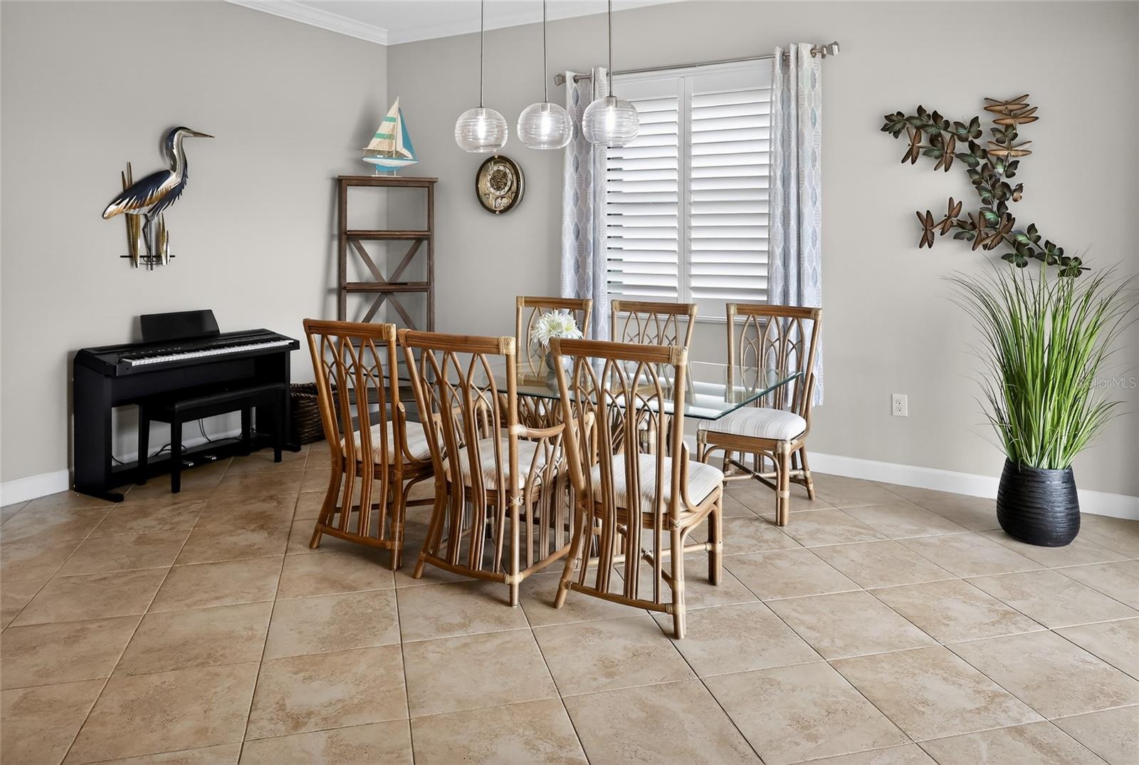 FOREST BROOKE ACTIVE ADULT PH - Residential