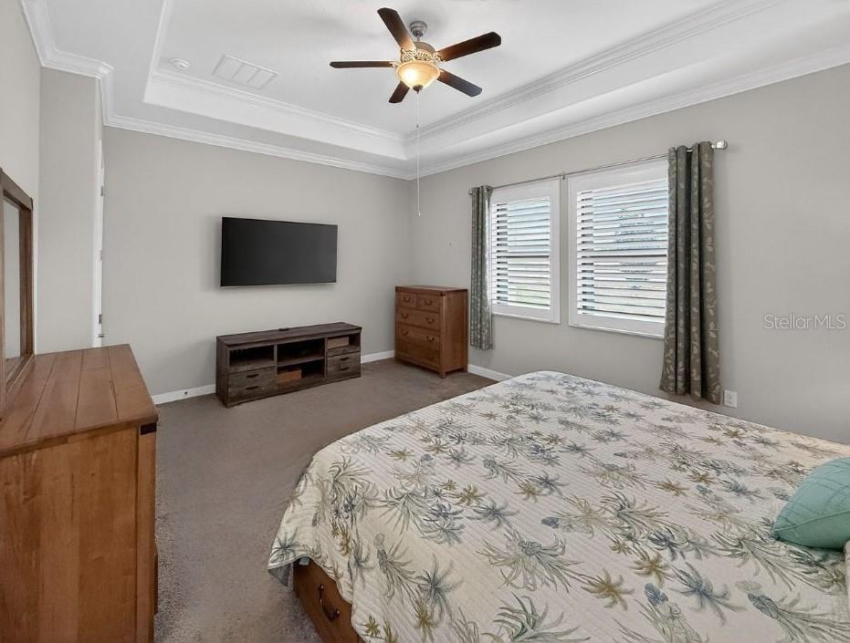 FOREST BROOKE ACTIVE ADULT PH - Residential