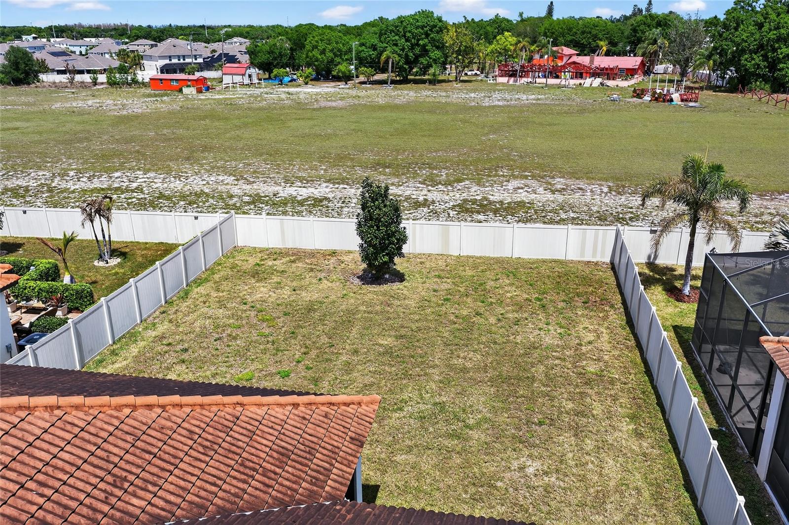 FOREST BROOKE ACTIVE ADULT PH - Residential