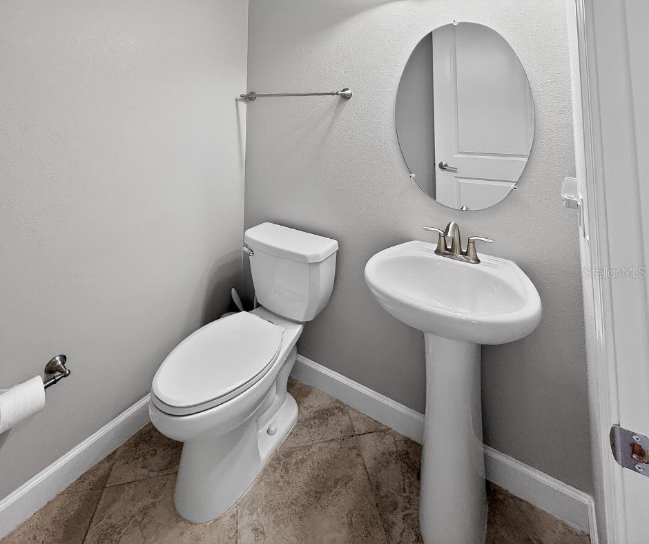 FOREST BROOKE ACTIVE ADULT PH - Residential