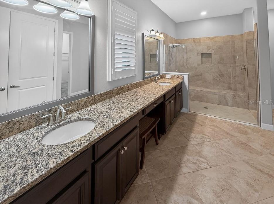 FOREST BROOKE ACTIVE ADULT PH - Residential