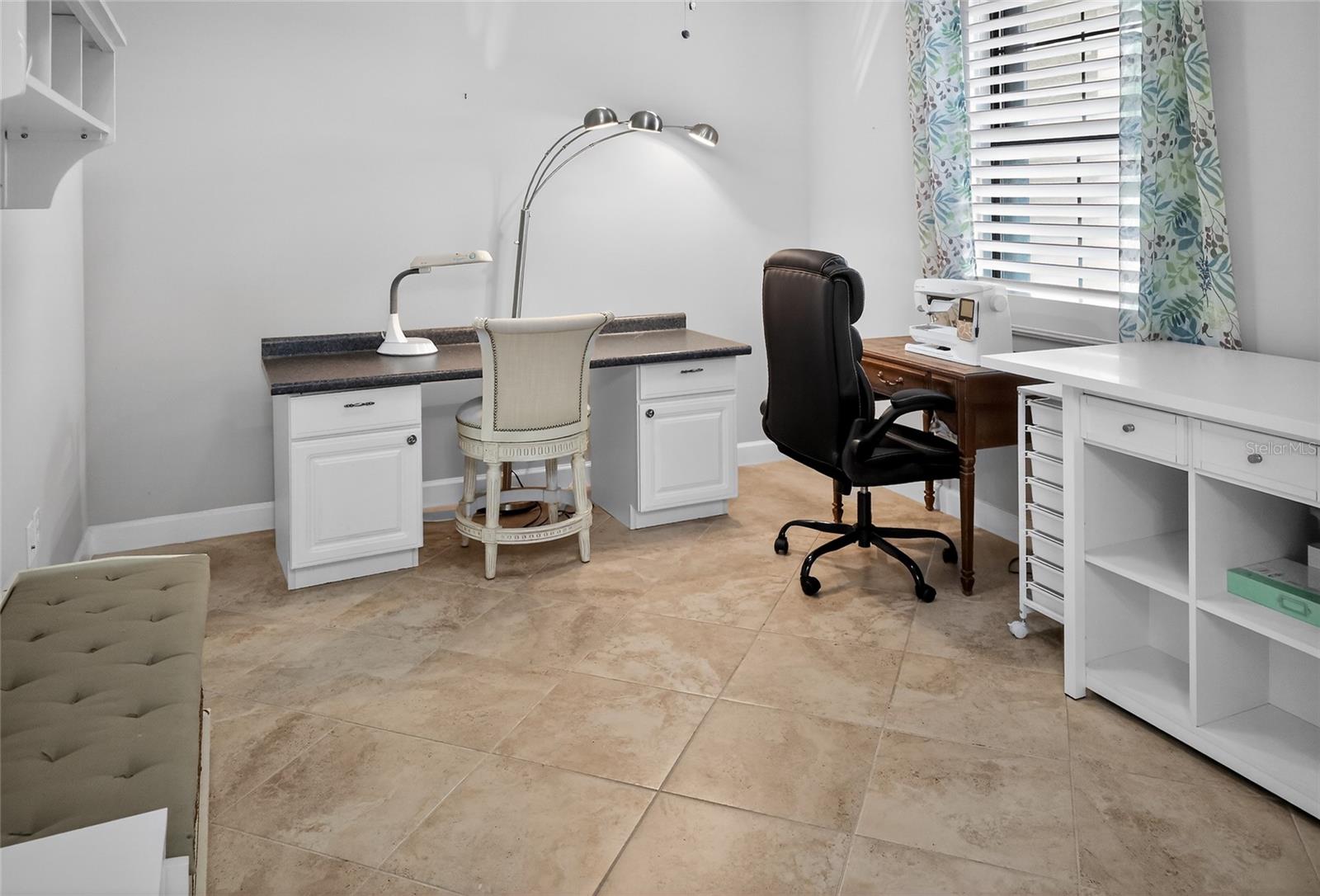 FOREST BROOKE ACTIVE ADULT PH - Residential