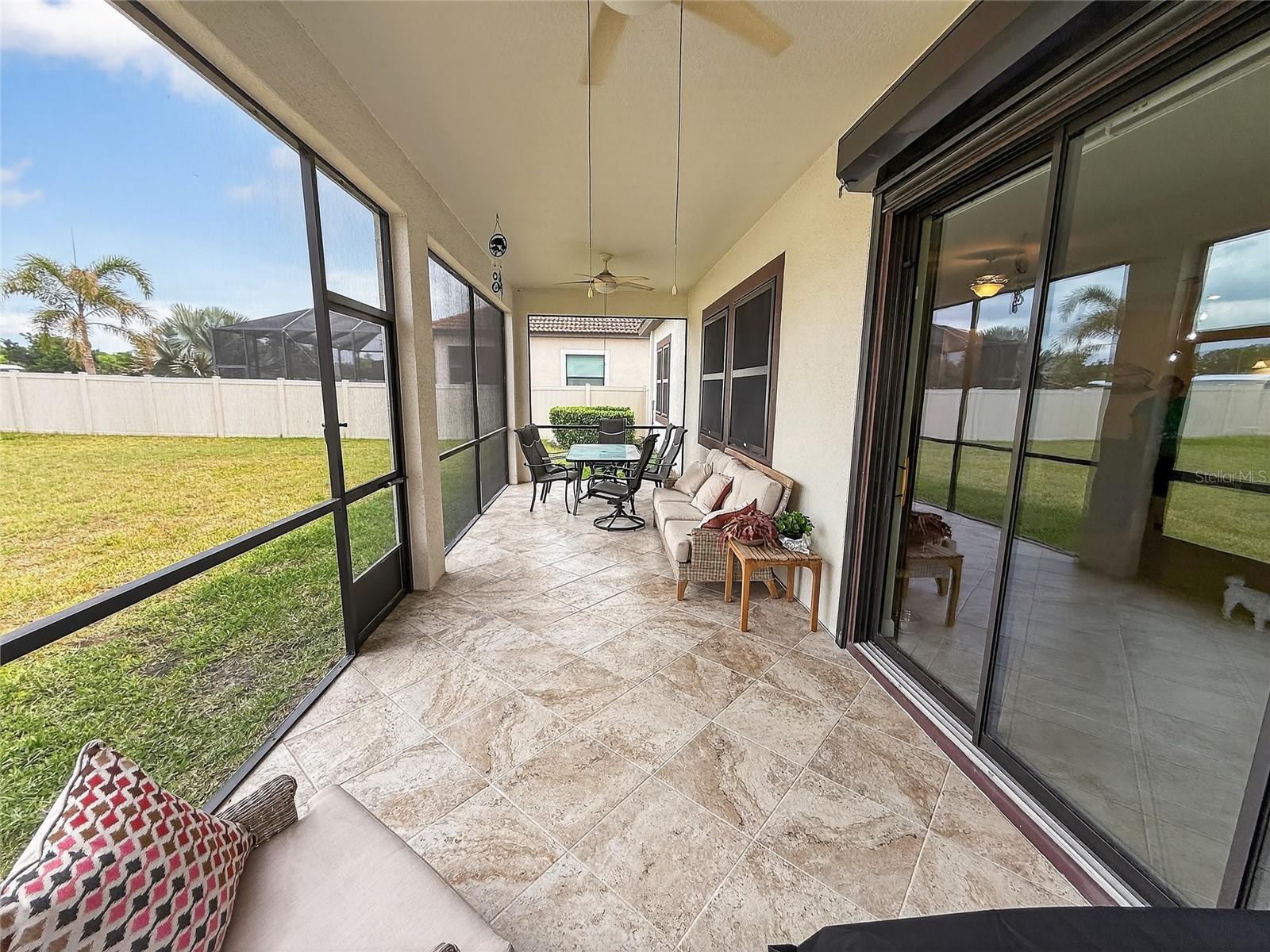 FOREST BROOKE ACTIVE ADULT PH - Residential