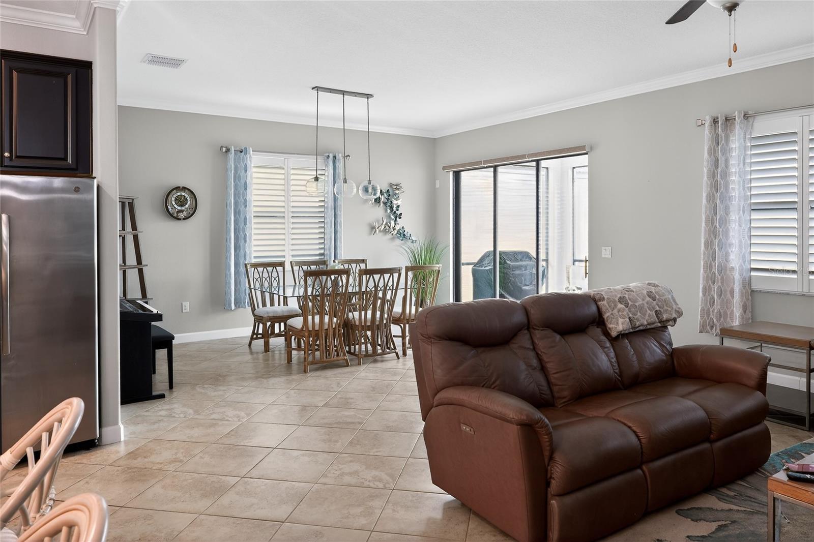 FOREST BROOKE ACTIVE ADULT PH - Residential