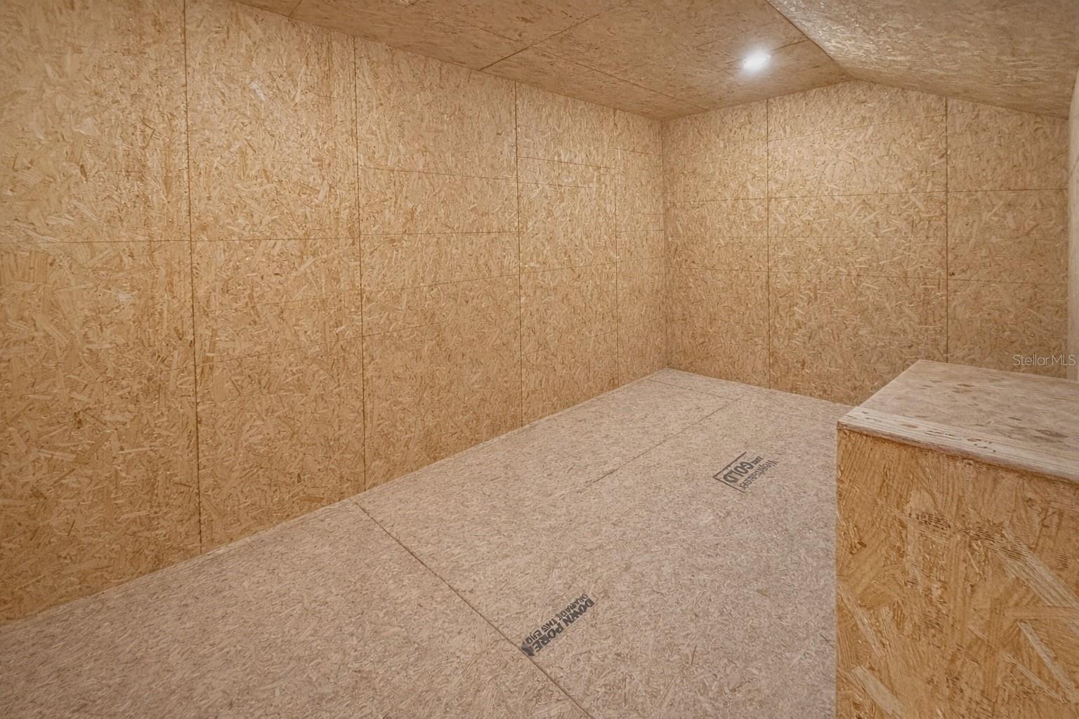 FOREST BROOKE ACTIVE ADULT PH - Residential