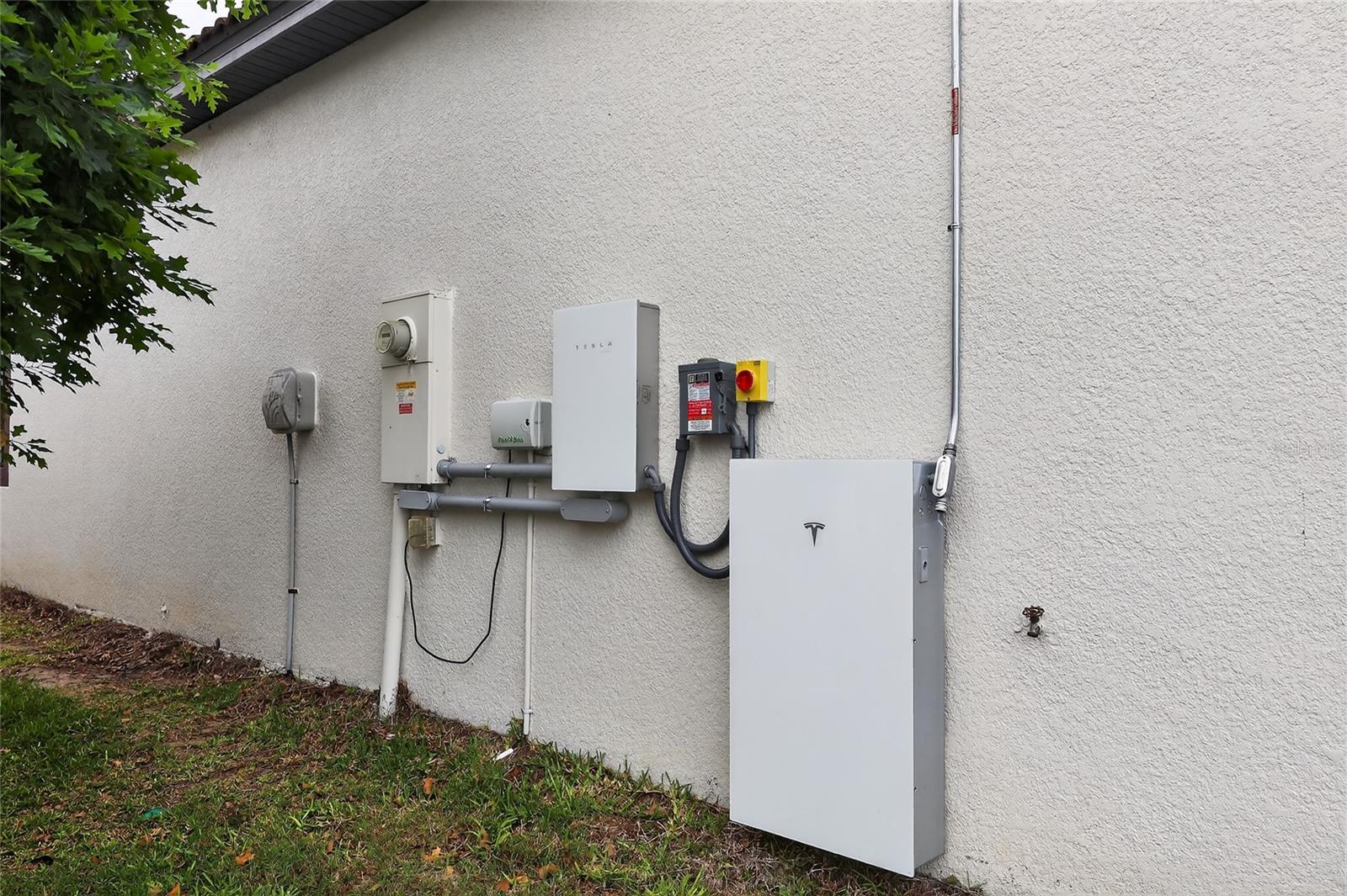 FOREST BROOKE ACTIVE ADULT PH - Residential