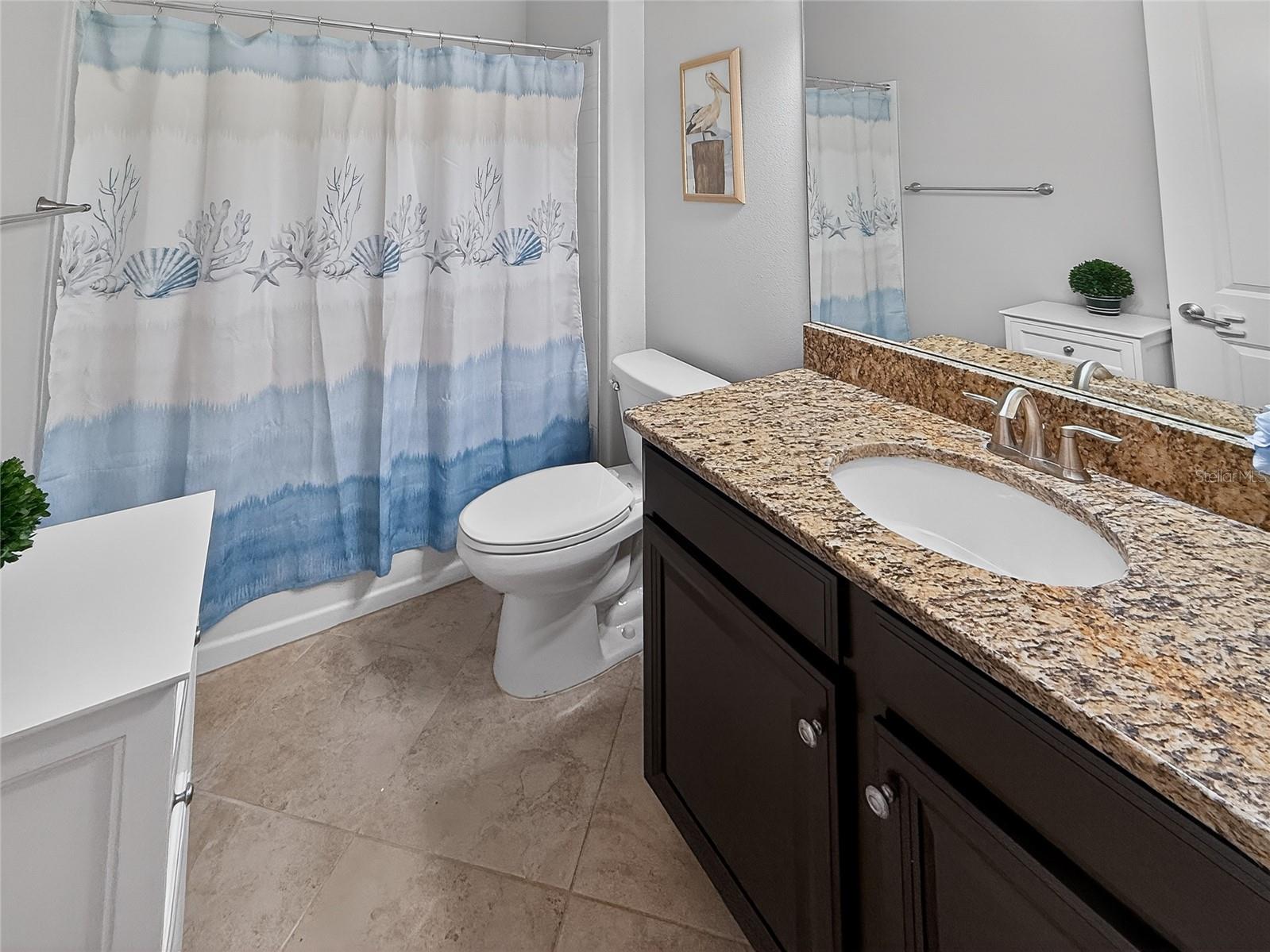 FOREST BROOKE ACTIVE ADULT PH - Residential