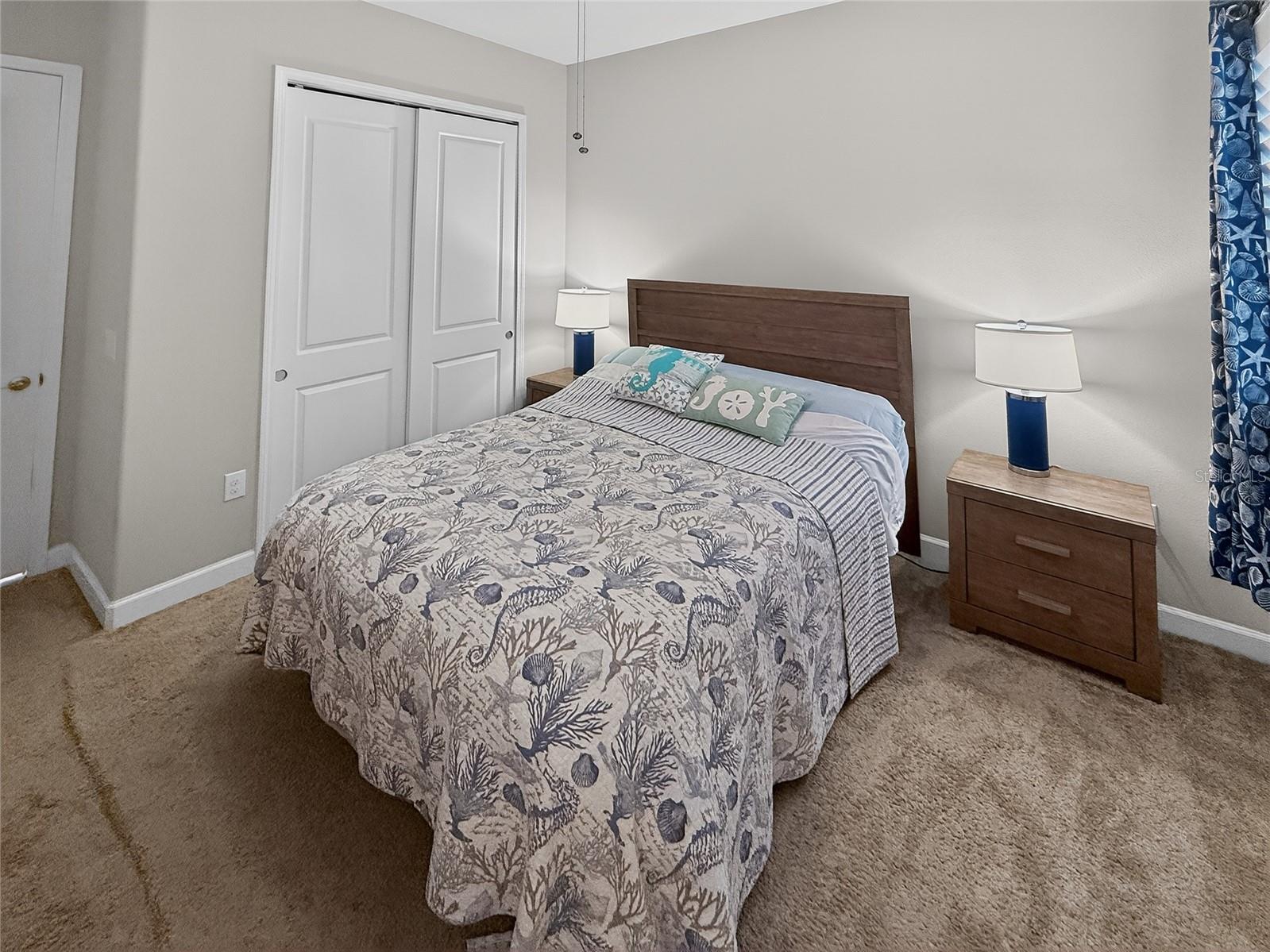 FOREST BROOKE ACTIVE ADULT PH - Residential