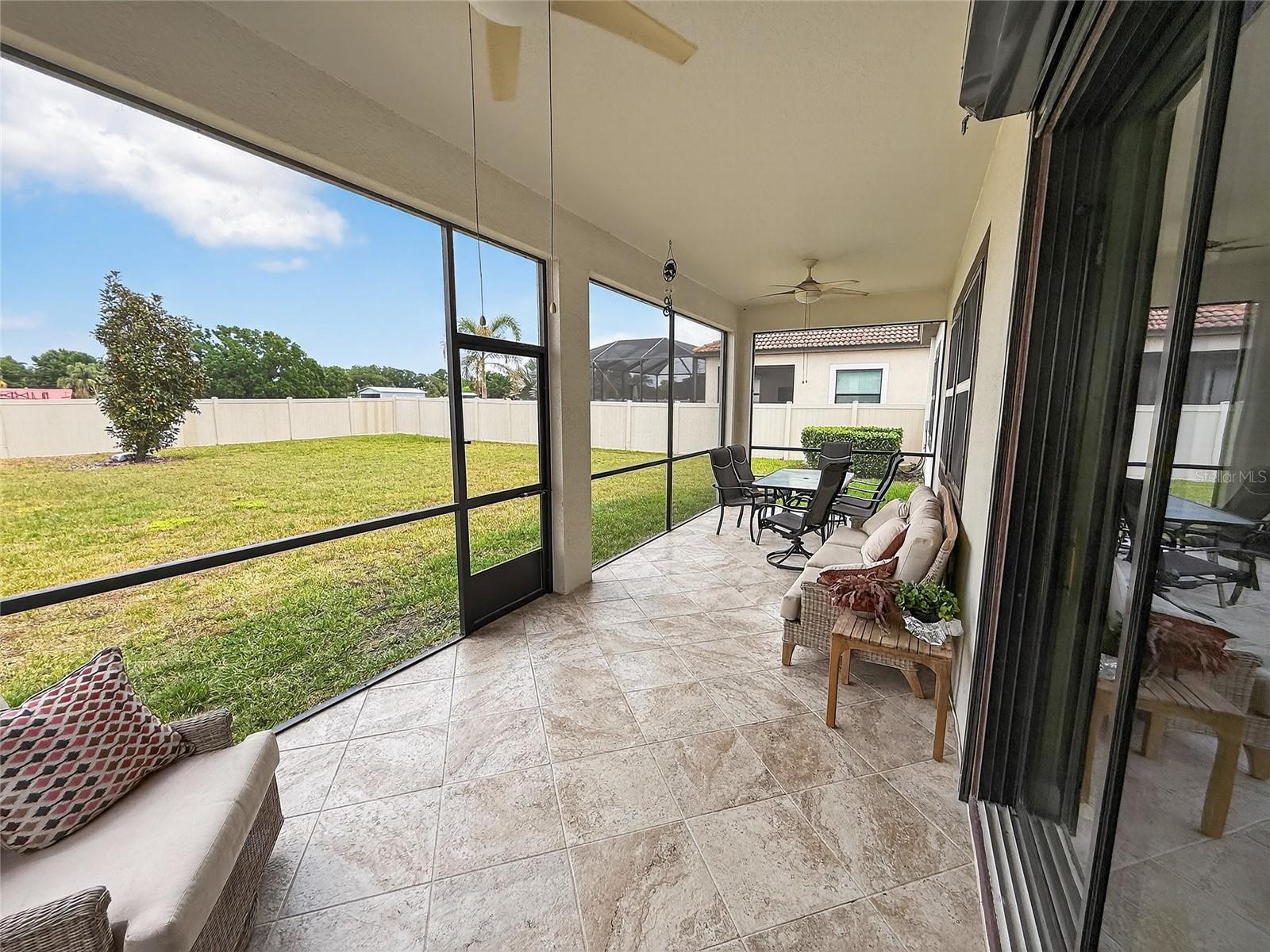 FOREST BROOKE ACTIVE ADULT PH - Residential